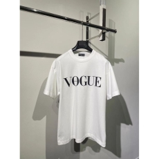 Balenciaga T-Shirts